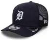 Cappellino New Era 6064388105 da Unisex Anteprima dell’immagine prodotto 3