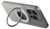 Joyroom Jr-Zs383 Supporto magnetico per telefono Magsafe - Anteprima dell’immagine prodotto 11