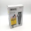 WAHL Schnellschneider ElitePro 20106.0460 Produktbild-Vorschau 52