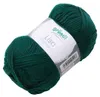 Creativ Company 16824064, Handwerk, Grün, Acryl, 50 g, Produktbild-Vorschau 11