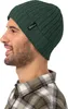 Jack Wolfskin Mütze für Herren Produktbild-Vorschau 3
