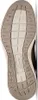 Clarks 26181982C Zelený Náhled obrázku produktu 15