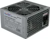 420W LC-Power Office LC420H-12 | Anteprima dell’immagine prodotto 6