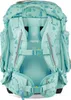 ergobag pack Schulrucksack-Set ReitBärtraum Produktbild-Vorschau 2