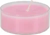 Bolsius Duftteelichter Maxi Magnolie, Höhe 1,17 cm, Ø 4,5 Produktbild-Vorschau 6