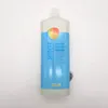 SONETT Tekutý prostředek na nádobí - Sensitive 1 l Náhled obrázku produktu 5