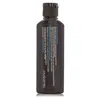 Bump Patrol Aftershave Treatment Sensitive 2oz 57ml Produktbild-Vorschau 3