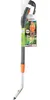 Gardena Teleskop-Drehstiel, 8899-20 Produktbild-Vorschau 3