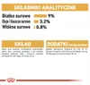 Royal Canin FBN British Shorthair Adult 24x85g Nassfutter Produktbild-Vorschau 6