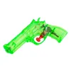 Pistolet à eau Revolver Jouet à eau Boule de neige Voir les images du produit 3