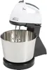 1.7L kuchyňský robot Elektrický mixér Stojanový mixér 7 Náhled obrázku produktu 4
