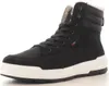 Rieker Evolution Schnürstiefel Schwarz Produktbild-Vorschau 60