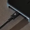 Beats USB-C to USB-C Woven Cable (1.5 m) - Bolt Black Produktbild-Vorschau 3