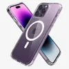 Spigen ACS04825, Cover, Apple, iPhone 14 Pro Max, 17 cm Produktbild-Vorschau 14