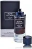 Zarah - Blend Afgano EDP 80ml Voir les images du produit 2