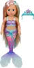 BABY born Mermaid 43cm, Lalka dziecko, Damski, 3 lat(a), Podgląd zdjęcia produktu 10