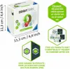 Ravensburger GraviTrax Element Looping, Bahn Produktbild-Vorschau 14