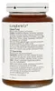 Fonds d'oie Jürgen Langbein, 500ml Voir les images du produit 3