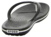 Crocs Crocband Flip, Männlich, Erwachsener, Flip-Flops, Produktbild-Vorschau 8