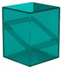 Ultimate Guard Boulder 100+ Clear - Transparent Produktbild-Vorschau 16