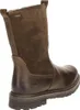 Josef Seibel CURTIS 52 Herrenstiefel - Winterstiefel warm Produktbild-Vorschau 5