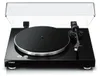 TT-S303 schwarz Plattenspieler Produktbild-Vorschau 2