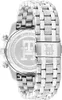 Orologi Tommy Hilfiger 1792185 Anteprima dell’immagine prodotto 4