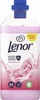 Lenor Frühlingsgarten Weichspüler 1,7 l Produktbild-Vorschau 2