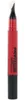Maybelline Master Camo Correcting Pen - 60 Red - concealer, Produktbild-Vorschau 1