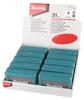 Set di punte per cacciavite Makita 31 pezzi Torx P-73352 Anteprima dell’immagine prodotto 6