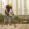 DEWALT Abbruchhammer 28mm Sechsk. 30kg 2100Watt Produktbild-Vorschau 14