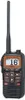 Statie radio, Standard Horizon HX210E, VHF, negru Anteprima dell’immagine prodotto 4