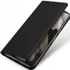 Dux Ducis Skin Pro Etui Do Google Pixel 7A Pokrowiec Z Podgląd zdjęcia produktu 23