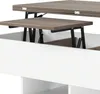 BALCONERA Couchtische, Beistelltische, Wohnzimmertisch, Produktbild-Vorschau 9