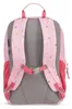 Mochila infantil grande "ease" de Ergobag, modelo Bärtina Vista previa de la imagen del producto 3