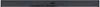 PHILIPS TAB8405 - Soundbar Bluetooth 2.1 Wireless-Subwoofer Produktbild-Vorschau 3