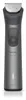 Philips, recortadora multifunción 7000 Series MG7941/15, 17 Vista previa de la imagen del producto 11