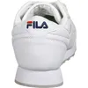 FILA Damen Sneaker Orbit Low WMN Produktbild-Vorschau 68