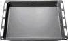 Bosch HEZ332003, Schwarz Produktbild-Vorschau 5