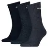Sokken Puma 7312-321 voor Heren Productafbeelding-voorbeeld 3