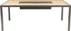 HOME DELUXE - Sitzgarnitur NAXOS - 200 x 76 x 114 cm, Produktbild-Vorschau 9