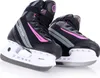 Tempish Temper Eisschuhe Für Damen Weiß EU 39 Weiß EU 39 Produktbild-Vorschau 21