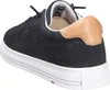 Lloyd Herren Sneaker, blau(navy (88)), Gr. 44 Produktbild-Vorschau 3
