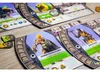 Revive: Chiamata dagli abissi [Espansione] Anteprima dell’immagine prodotto 4