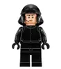LEGO® Star Wars™ First Order Specialists Battle Pack 75197 Produktbild-Vorschau 17