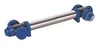 HANSCRAFT Sterylizator UV-C Super FLEX 75 W Podgląd zdjęcia produktu 6