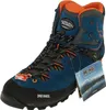 Meindl Litepeak GTX, Männlich, Erwachsener, Schwarz, Blau, Produktbild-Vorschau 42