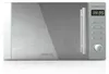 Cecotec Proclean 5120 Flatbed Mirror, Arbeitsplatte, Produktbild-Vorschau 1