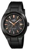Orologio da uomo Casio EFK-200XPB-1AER Anteprima dell’immagine prodotto 1