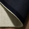Steffensmeier Berber Teppich Zaza | Wolle handtuft im Produktbild-Vorschau 5